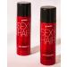 SexyHair Big Dry Shampoo 3.4 oz | Remove Oils, Add Volume | All Hair Types - Buy Online on GoSupps.com