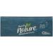 Organic Back to Nature Saltine Crackers - 7oz | Healthy & Natural Snack - Buy Online on GoSupps.com