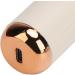 Electric Pellets Lint Remover - USB Rechargeable Intelligent Digital Display for Travel | International Shipping Available - Buy Online on GoSupps.com