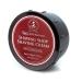 Buy Taylor of Old Bond Street Shaving Cream Bowl 5.3 oz | Premium Shaving Supplies for Men - International Shipping Available - Buy Online on GoSupps.com