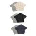 MAGICLULU 3 Pairs High Heels Heel Stickers Shoes Accessories Heel Protector Pads Shoe Pads High Heel Pad Shoe Heel Cushion Double-Sided Tape Men and Women Sports Protective Shoes