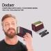 Wahl Finale Shaver Replacement Foil & Cutter Bar Assembly - Super Close Shaving Heads (Red) - Buy Online on GoSupps.com