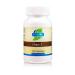Priority One Vitamins Hemo-X 120 Capsules - Encourages Normal red Blood Cell Production and Assimilation of Iron.*