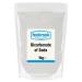 Bicarbonate of Soda Food Grade Baking Soda 1kg by Fenbrook