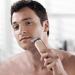 Beard Trimmer Hair Clippers Electric Razor for Men Mustache & Beard Groomer Hair Trimmer Cordless Clippers Precision Dial Portable USB Charging Cable - Buy Online on GoSupps.com
