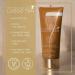 Lusso Tan Skin Perfector for Face and Body 100ml Organic Vegan and Cruelty-Free Self-Tan Instant Glow. Covers Blemishes and Instant-drying. Streak-free flawless finish. - Buy Online on GoSupps.com