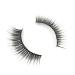 Buy GRANDIOSE 3D Faux Mink False Eyelashes - Natural Look Full Volume & Extra Long Eyelash Extensions | Eye-Lifting Cat Eye Effect | Vegan & Cruelty-Free - Ship Internationally - Buy Online on GoSupps.com