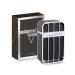 ARMAF Ventana 4 piece Set For Men (3.4 Eau de Parfum + 3.4Oz Shower Gel + 1.7Oz Perfume Body Spray + 8.4Oz Shampoo) Multi - Buy Online on GoSupps.com