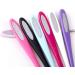 Obahdirry Double Sided Finger Push Nail Manicure Nail Care Tool Drop - Buy Online on GoSupps.com