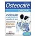 Vitabiotics Osteocare 90 Tablets - Bone Health Supplement - Buy Online on GoSupps.com