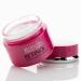 Buy Retinol Wrinkle Rewind Face Cream - Anti-Aging Moisturizer for Wrinkles Fine Lines & Dry Skin | 1.5 Fl Oz with Aloe Vera Vitamin E & Niacinamide - International Shipping Available - Buy Online on GoSupps.com