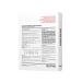 Dr. Jart Dermask Micro Jet Clearing Solution Mask Sheet - 5 Pack - Buy Online on GoSupps.com