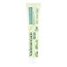 Buy Vademecum Bio Certified Toothpaste | Natural Fresh Mint Flavor | Vegan Formula | 75ml Tube | 99% Natural Ingredients - International Shipping Available - Buy Online on GoSupps.com