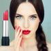 12 Color Matte Liquid Lipstick Set - Waterproof & Long Lasting Kiss-Proof Lip Gloss for All Day Wear - Buy Online on GoSupps.com