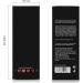 Matte Lip Liner Pencil Set -12pcs/set NICEFACE Waterproof Long-lasting Lip Liner Pencil Lipliner Pen Makeup Cosmetic - Buy Online on GoSupps.com