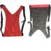ZZBB Nursing Sling for Patient Sliding Board for Wheelchair Transfer Belts for Lifting Seniors Patient Lift Aid Home Use Disabled Pad Up - Buy Online on GoSupps.com