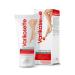 Varikosette leg cream - improves the appearance of the legs - chapped veins - heavy legs - tired legs - blood circulation