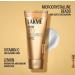 LAKM 9To5 Vitamin C Facewash - Refreshing & Glowing Skin | 100g - International Shipping Available - Buy Online on GoSupps.com