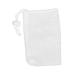 Soap Bath Bag Bathing Supply Bathing Soap Bag Shower Supplies Soap Pouch Soap Storage Pouch Bubble Foaming Pouch Soap Storage Bag Soap Foaming Pouch Soap Foaming Accessory