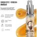IMPERIAL BEARD - Expression Wrinkle Tightening Serum - Men's Face Serum - Effect Up to 12 hours - 15 ml - Buy Online on GoSupps.com