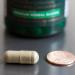 Swanson Pure Brainpower Brain Health Supplement - Cognitive Memory & Focus Support with BDNF Boost - Ginkgo Biloba & Bacopa Monnieri - 60 Veg Caps - Buy Online on GoSupps.com