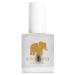 ella+mila "No More Biting" & "First Aid Kiss" Bundle - Buy Online on GoSupps.com