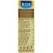 5X De Cecco Egg Squares 250 g (5 Packs of 250 g) 1.25 kg - Buy Online on GoSupps.com