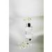001 Orange Blossom Petitgrain and Bergamot Eau de Parfum 3.4 oz / 100 ml - Buy Online on GoSupps.com
