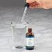 Acid Free-Flux Homeopathic Remedy - Relieves Heartburn and Indigestion - 59mL - 1 Pack - Buy Online on GoSupps.com