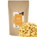 Organic Pine Nuts (shelled) - rich in antioxidants - 500g