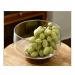 Fruit Bowl Glass Bowls Set for Kitchen Prep Glass Bowls for Dessert Snack Fruit Nuts or Dip Bowls Large Capacity Bowls for Breads