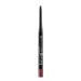 Essence L piz De Labios Stay 8H Waterproof 05