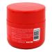 Ampro Magic Fingers for Braiders Edge Extreme Hold 4 oz - Shine N Jam - Buy Online on GoSupps.com