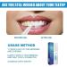 Teeth Whitening Pen - Professional Teeth Whitening Essence | Fast & Effective Tooth Stain Removal (2PCs) - Buy Online on GoSupps.com