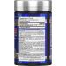 ALLMAX Nutrition - Creatine Powder - 100% Pure Micronized Creatine Monohydrate - Pharmaceutical Grade Creatine - 100 Gram - Buy Online on GoSupps.com