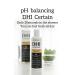 DHI Probiotic Intimate Wash for Men | pH Balanced Foaming Gel with Probiotics & Natural Herbs | Prevents Itching, Irritation & Odor | Stay Fresh All Day - Buy Online on GoSupps.com