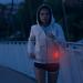 Buy Malker LED Flashing Safety Light Set for Kids Night Runners & Dogs - Clip-On Battery Included - Perfect for School Bags & Outdoor Adventures - Buy Online on GoSupps.com