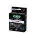 CURAD Performance Series IRONMAN Ankle Support - Elastic Small/Medium | Best Pain Relief & Injury Recovery - Buy Online on GoSupps.com