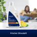 BISSELL FreshStart Clean Out Formula 2L | Optimal Carpet Cleaning Solution for Deep Clean | 3556 FreshStart Cycle - Buy Online on GoSupps.com