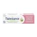 Natessance Organic Sensitive Gum Toothpaste 75ml