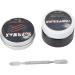  Shanrya Scar Wax Coagulated Blood Kit Safe Real Effect Scar Wax 30g for Cosplay - Buy Online on GoSupps.com