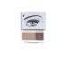 CLINIQUE All About Shadow Duo 01 Like Mink - New & Authentic - Buy Online on GoSupps.com