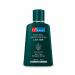 Dr Dry Dr Batra's Natural Moisturizing Lotion Enriched With Echinacea & Aloe Vera 100Ml