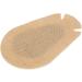 Adhesive Eye Patch Adhesive Eye Sticker Monocular Training Skin Color for Daily Life - Buy Online on GoSupps.com