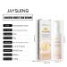 Ginseng Moisturizing Sun Serum | Sun Damage Protection With UV Rejuvenation | Hydrating & Nourishing Skin Repair | Non-Greasy Formula - Buy Online on GoSupps.com