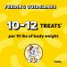 TEMPTATIONS Mix-Ups Cat Treats (Chicken Turkey & Beef Flavour) 454g Tub Cat Treats Chicken - Turkey - Beef 454 g (Pack of 1) - Buy Online on GoSupps.com