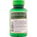 Nature's Truth Potassium Gluconate 595mg 100 Count - Pack of 3 | Dietary Supplement - Buy Online on GoSupps.com