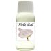 Premium Garlic Oil 60ml - Cold Pressed High Potency Natural Health Benefits - Shop Internationally - Buy Online on GoSupps.com
