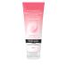 Neutrogena Pink Grapefruit Cream-to-Foam Facial Cleanser for Acne Prone Skin 100 g Cleanser (Cream-To-Foam)