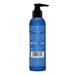 Dr. Bronner's Organic Hair Cr me (Peppermint 6 oz) - Leave-In Conditioner & Styling Cream | Organic Oils, Shine, Strength | Nourishes Scalp | Non-GMO - Buy Online on GoSupps.com